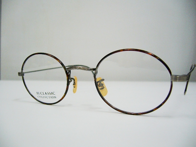 流行という一言では語りつくせません