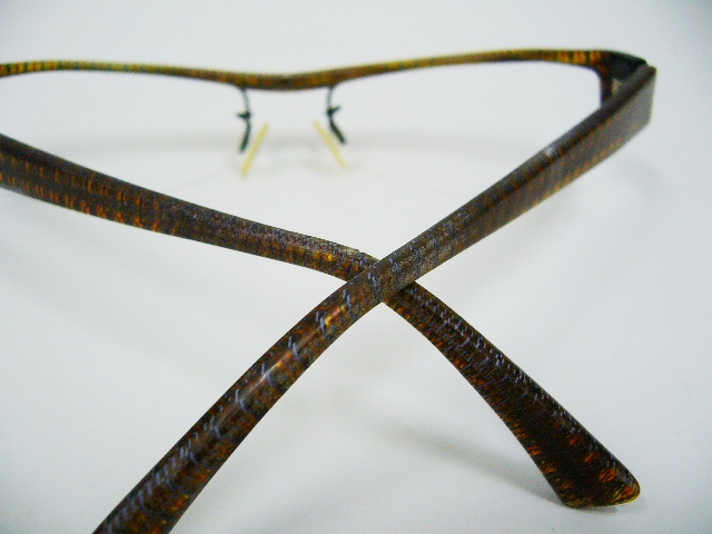 磨いてほぼ元通り