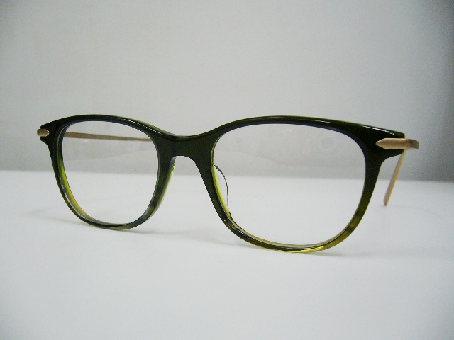 ちょうどよい存在感