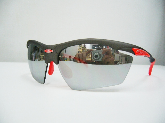 機能もカラーもデザインも