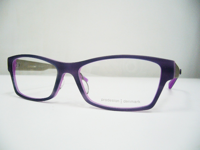 スッキリなカッコイイ系