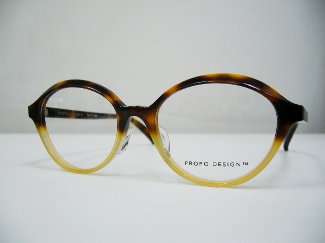 個性派ですけど、結構かわいいですよ