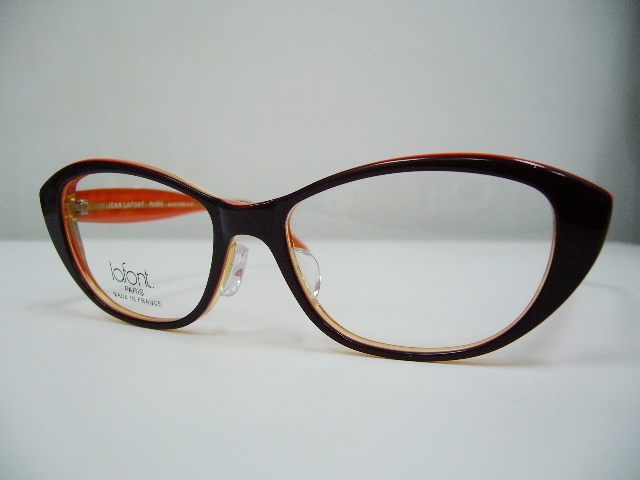 流行はウマイことのっときましょう