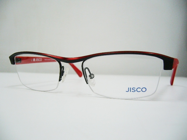 ちょっとの遊び心