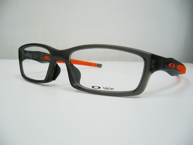 またまた新色追加