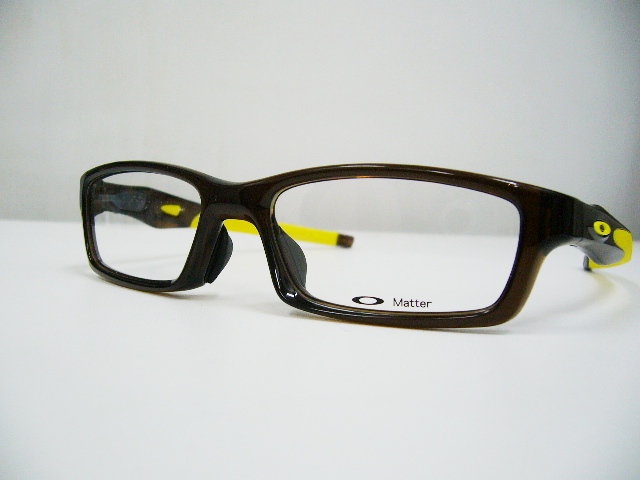 SMALLも新色追加