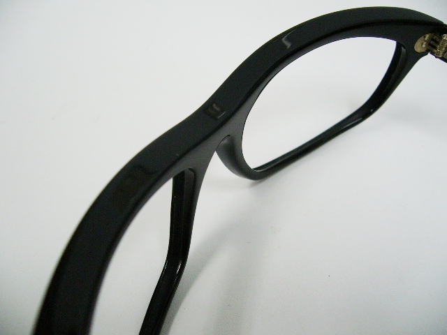 掛け具合、格段にアップ