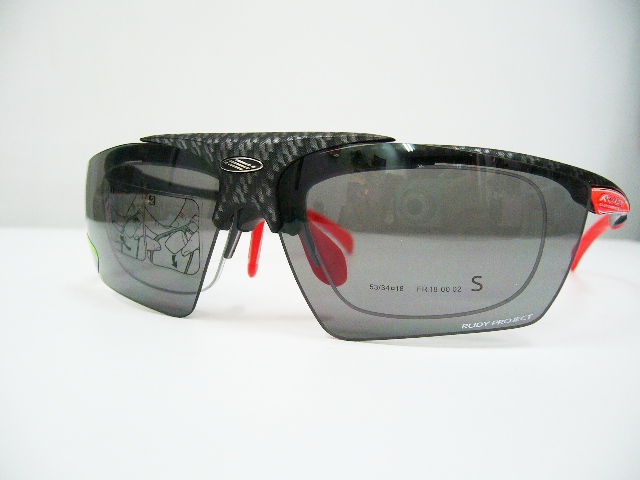 跳ね上げモデルの後継モデル登場