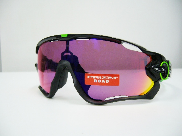 コラボシリーズ