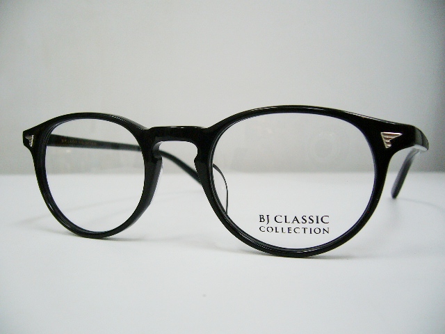 実は初入荷の黒