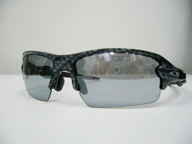 オーソドックスな1本