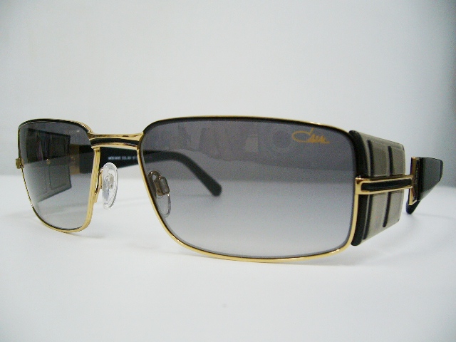 大好きな方多いはず