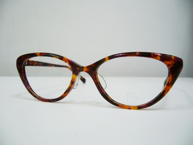 ちょこっと攻めてる