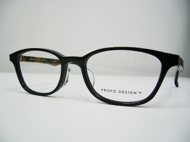 人気品番がリニューアル