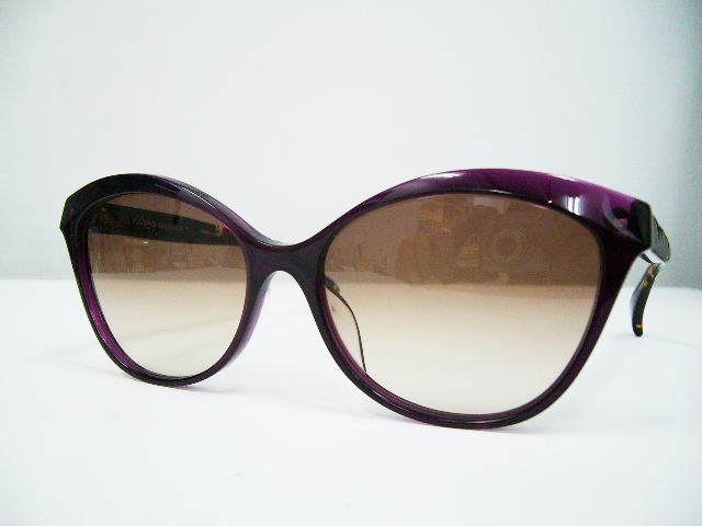 流行ってだけじゃないデザインなんです