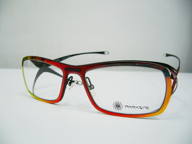 さすがの存在感