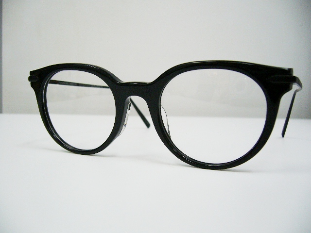 掛けてみるとさらにね