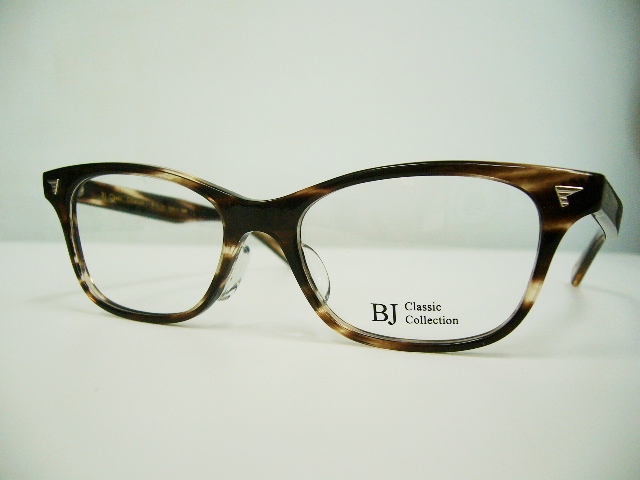 再入荷してきました