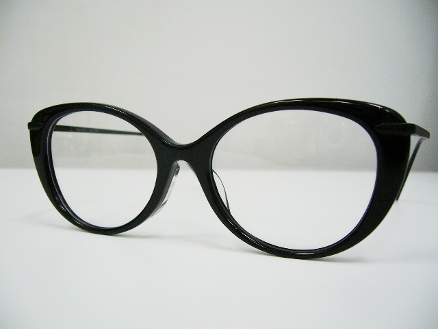 おすすめなのです