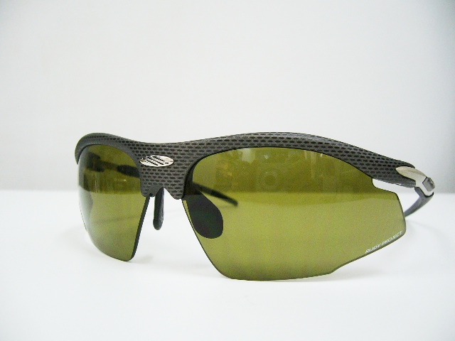 安定の定番モデル