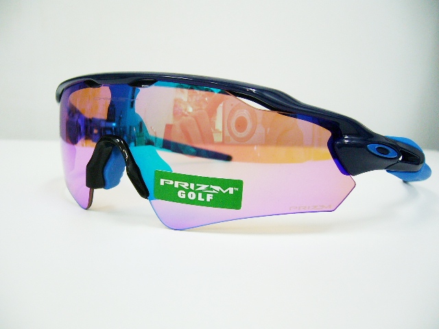 バリエーションが増えました