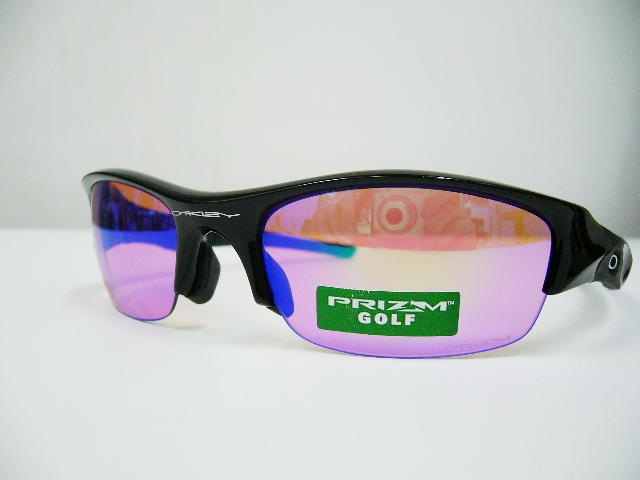 迷いに迷ったらこれ