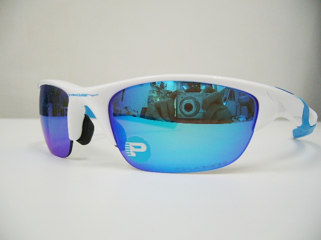 夏っぽい新色が追加です