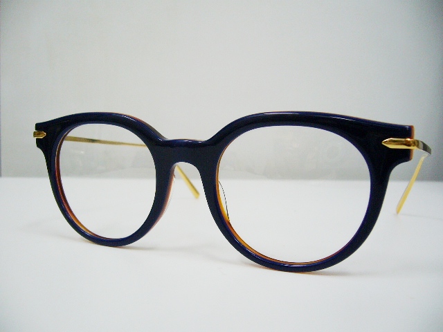 楽しみ方いろいろありそう