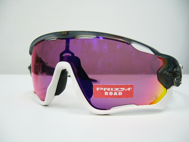 いよいよ始まりますね~。