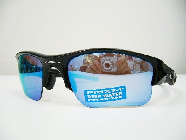 海釣りもいいよね~