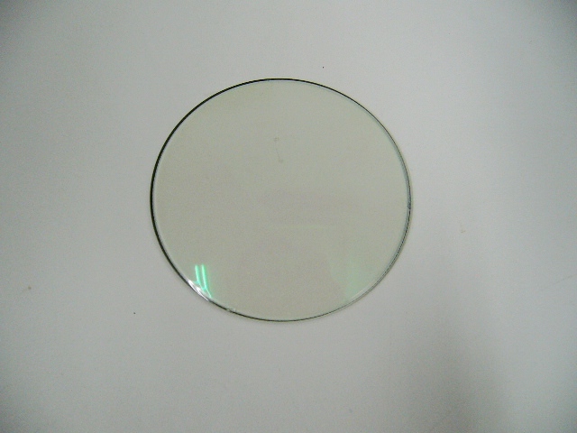 調光レンズに新色登場