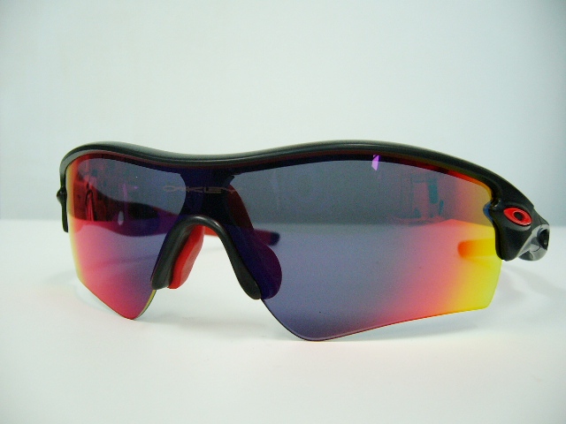 ｢選ぶ楽しみ｣ OCE RADAR