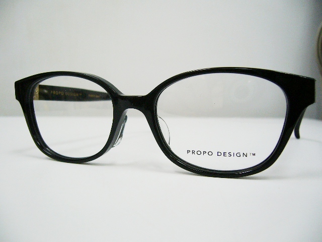 必要なスタンダードモデル