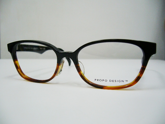 人気品番に追加カラーです