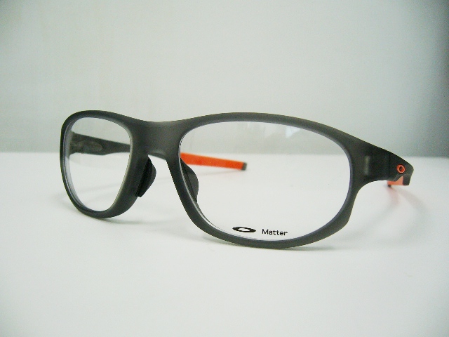 CROSSLINKの最新シリーズ