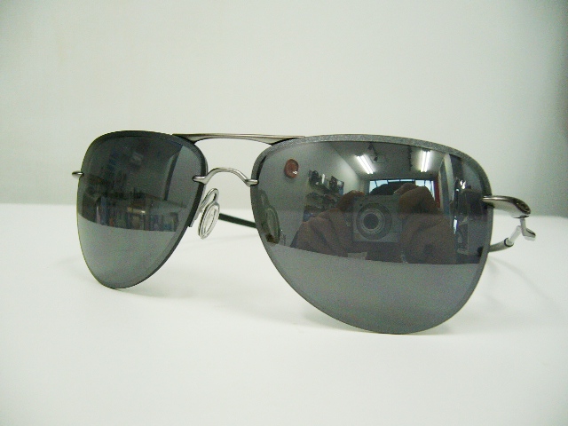 こんなデザインもあります