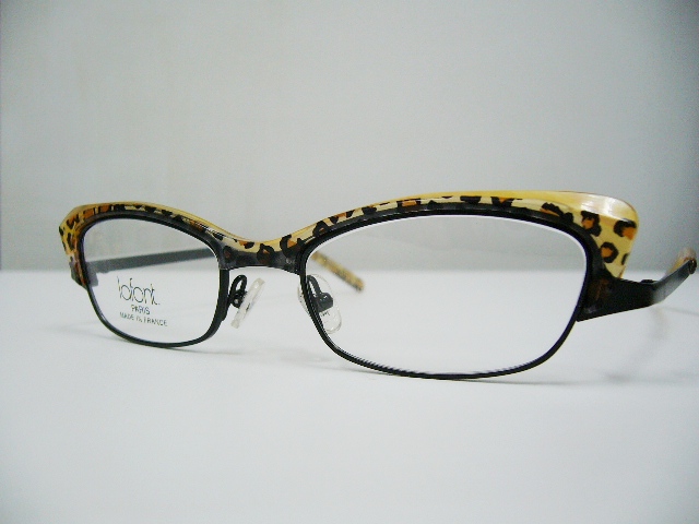 好きな人には堪らない