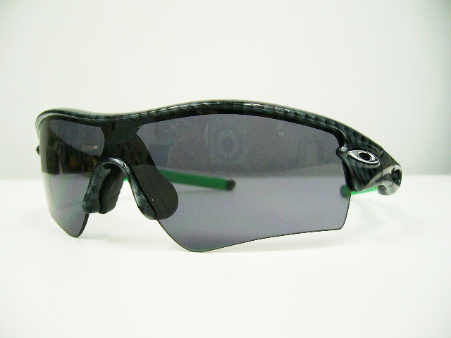 ｢選ぶ楽しみ｣ OCE RADAR