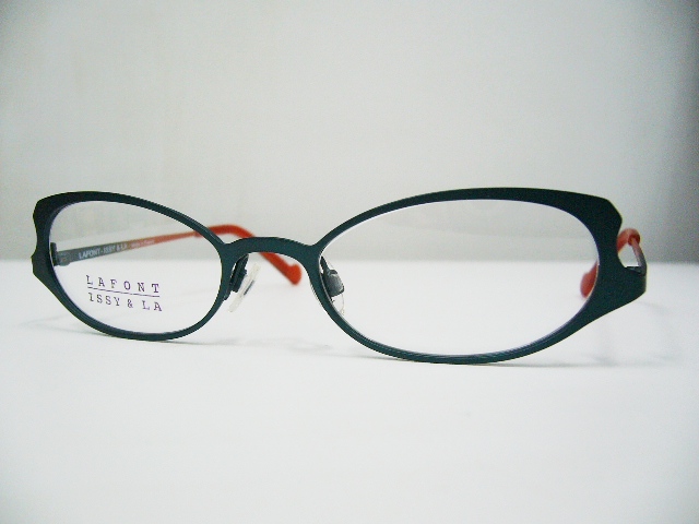 カジュアルにさらりと