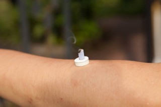 11880680_866664083389505_8065137833450502426_n