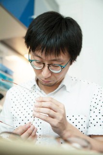 11903806_867906299931950_7427507508237477877_n