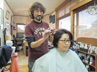 11935016_866251533430760_3136405773990500044_n