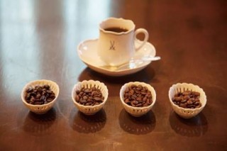 11953045_867511233304790_3339172702902226339_n