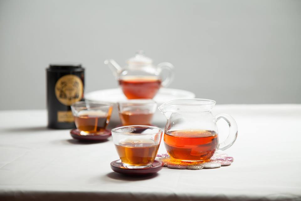 11953158_866664010056179_4141103850377710184_n