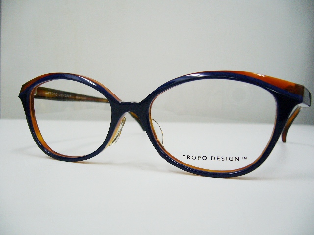 懐の広さを感じるんです