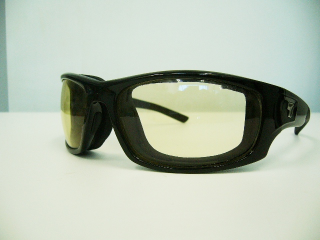 こだわりのサングラス