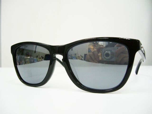 買い逃しちゃった方、最後のチャンスかも