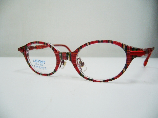 とにかくかわいい