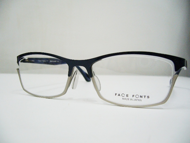 機能性もあっておしゃれでもあるんです