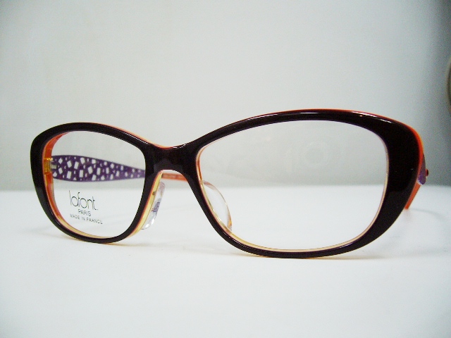 得意技のオンパレード